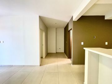 VENTA 2 AMB C/BALCON ATERRAZADO ESTRENAR ALMAGRO