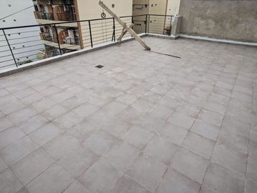 VENTA 2 AMB C/BALCON ATERRAZADO ESTRENAR ALMAGRO