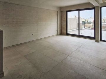 VENTA 2 AMB C/BALCON ATERRAZADO ESTRENAR ALMAGRO