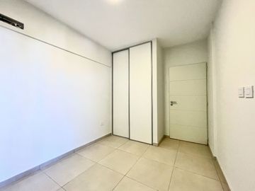 VENTA 2 AMB C/BALCON ATERRAZADO ESTRENAR ALMAGRO