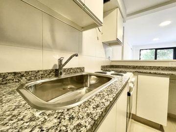 VENTA 2 AMB C/BALCON ATERRAZADO ESTRENAR ALMAGRO
