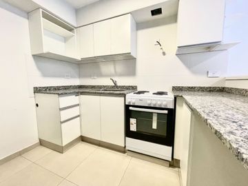 VENTA 2 AMB C/BALCON ATERRAZADO ESTRENAR ALMAGRO