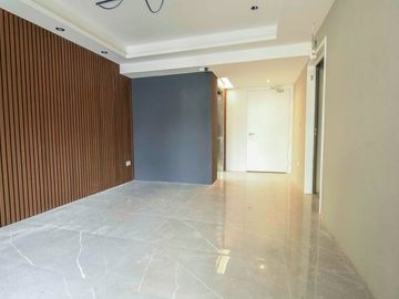 Dpto  Semi Piso  Almagro  3 Ambientes Estrenar