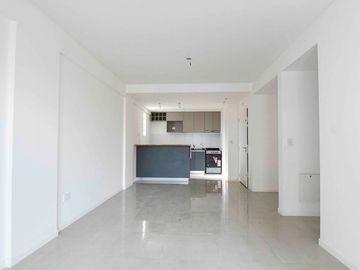 Dpto  Semi Piso  Almagro  3 Ambientes Estrenar