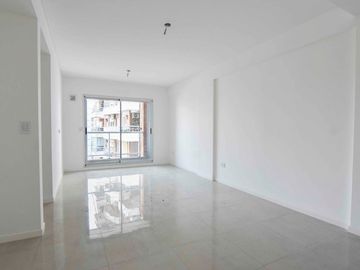 Dpto  Semi Piso  Almagro  3 Ambientes Estrenar