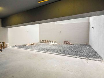 Dpto  Semi Piso  Almagro  3 Ambientes Estrenar