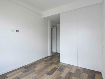 Dpto  Semi Piso  Almagro  3 Ambientes Estrenar