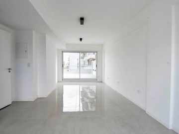 Dpto  Semi Piso  Almagro  2 Ambientes Estrenar
