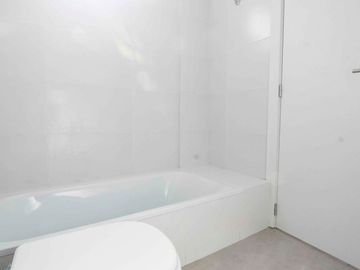 Dpto  Semi Piso  Almagro  2 Ambientes Estrenar