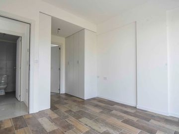 Dpto  Semi Piso  Almagro  2 Ambientes Estrenar
