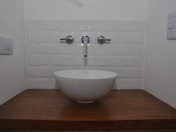 Duplex 3 Dormitorios en VENTA - Gonnet