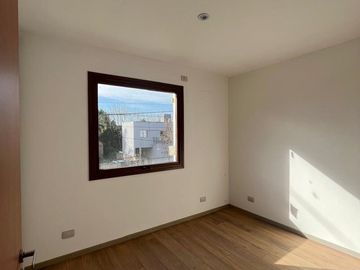 Duplex 3 Dormitorios en VENTA - Gonnet