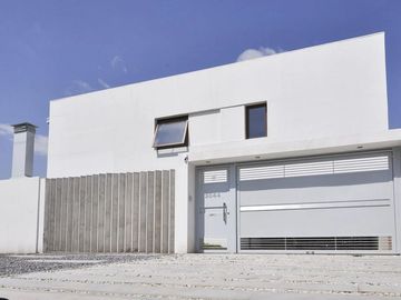 Duplex 3 Dormitorios en VENTA - Gonnet