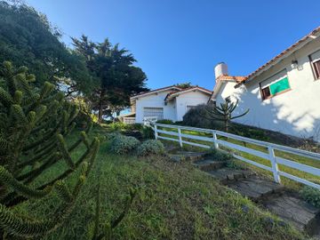 Casa Venta Villa Gesell Centro Gas natural 4 amb