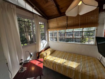 Casa Venta Villa Gesell Centro Gas natural 4 amb
