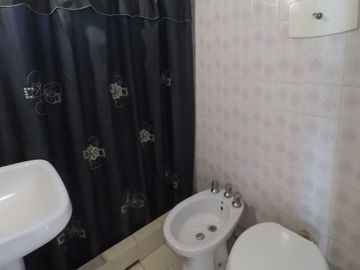 Casa Venta Villa Gesell Centro Gas natural 4 amb