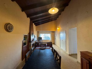Casa Venta Villa Gesell Centro Gas natural 4 amb