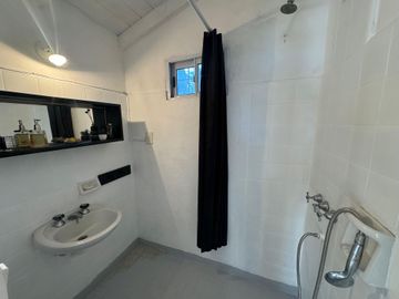 Casa Venta Villa Gesell Centro Gas natural 4 amb