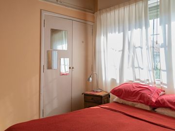 Casa Venta Villa Gesell Centro Gas natural 4 amb