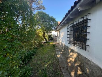 Casa Venta Villa Gesell Centro Gas natural 4 amb