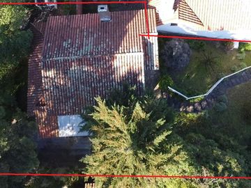 Casa Venta Villa Gesell Centro Gas natural 4 amb