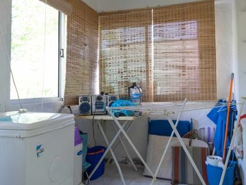 Casa Venta Villa Gesell Centro Gas natural 4 amb