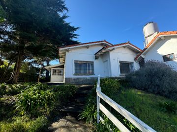 Casa Venta Villa Gesell Centro Gas natural 4 amb
