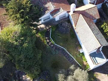 Casa Venta Villa Gesell Centro Gas natural 4 amb