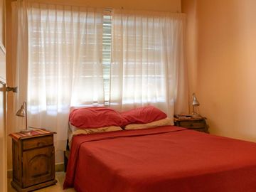 Casa Venta Villa Gesell Centro Gas natural 4 amb