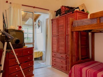 Casa Venta Villa Gesell Centro Gas natural 4 amb