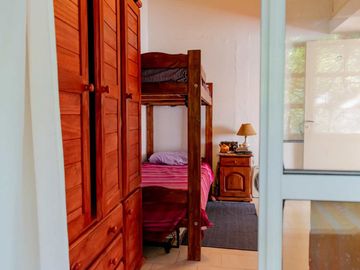 Casa Venta Villa Gesell Centro Gas natural 4 amb