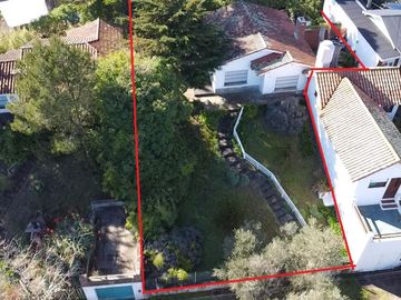 Casa Venta Villa Gesell Centro Gas natural 4 amb