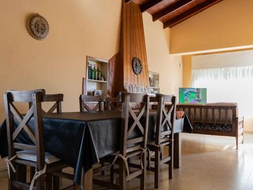 Casa Venta Villa Gesell Centro Gas natural 4 amb