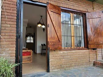 CASA VENTA VILLA GESELL