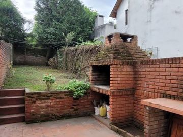CASA VENTA VILLA GESELL