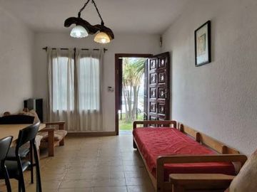 CASA VENTA VILLA GESELL