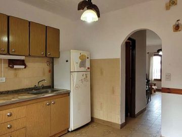 CASA VENTA VILLA GESELL