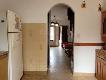 CASA VENTA VILLA GESELL