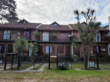 CASA VENTA VILLA GESELL