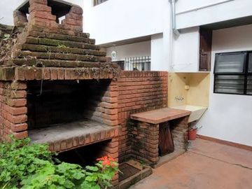 CASA VENTA VILLA GESELL