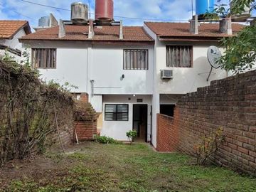 CASA VENTA VILLA GESELL