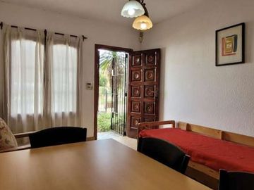 CASA VENTA VILLA GESELL