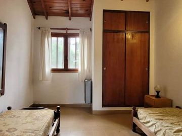 CASA VENTA VILLA GESELL