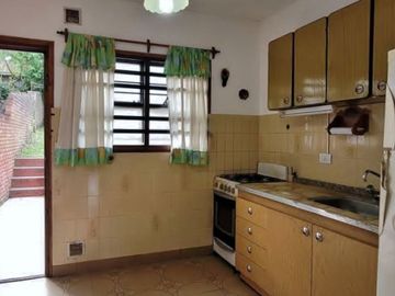 CASA VENTA VILLA GESELL