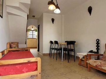 CASA VENTA VILLA GESELL