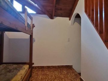 CASA VENTA VILLA GESELL