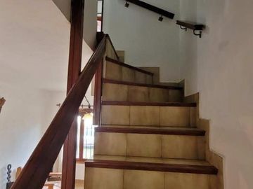 CASA VENTA VILLA GESELL