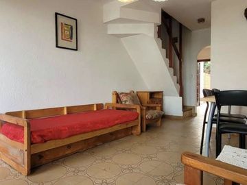 CASA VENTA VILLA GESELL