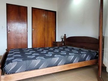 CASA VENTA VILLA GESELL