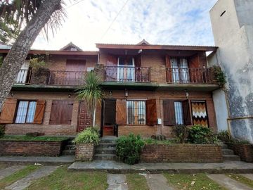 CASA VENTA VILLA GESELL